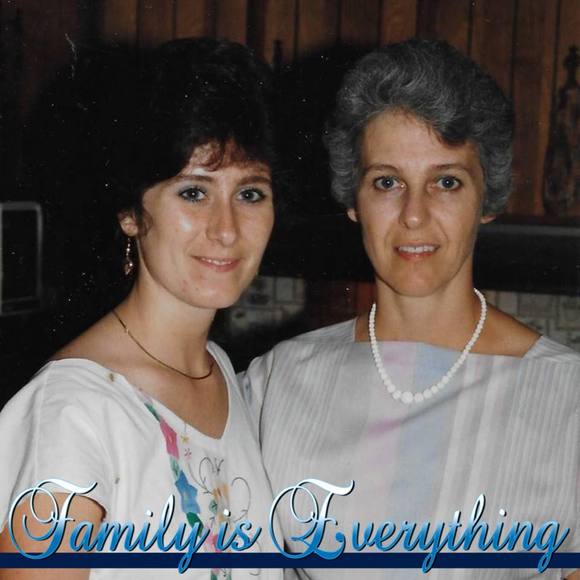 Meet your Posher, Kelly - Picture 1 of 1